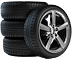 Tyres - Tyres Bristol